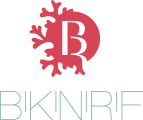 BikiniRif is de webshop voor exclusieve bikini's